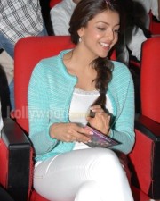 Kajal Aggarwal 19 Sexy Kajal Pics