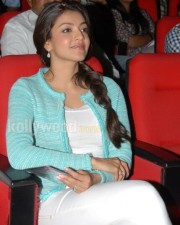 Kajal Aggarwal 15 Sexy Kajal Pics