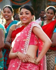 Kajal Aggarwal 60