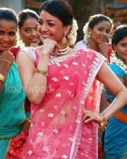 Kajal Aggarwal 58