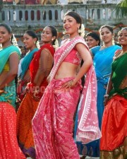 Kajal Aggarwal 57