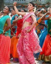 Kajal Aggarwal 56 Sexy Kajal Pictures