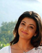 Kajal Aggarwal 55 Sexy Kajal Pictures