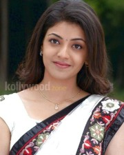 Kajal Aggarwal 52 Sexy Kajal Pictures