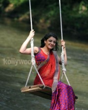 Kajal Aggarwal 47 Sexy Kajal Pictures