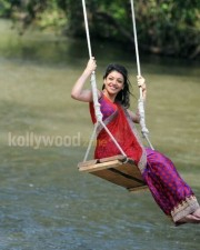 Kajal Aggarwal 46 Sexy Kajal Pictures