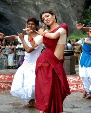 Kajal Aggarwal 45 Sexy Kajal Pictures