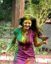 Kajal Aggarwal 44 Sexy Kajal Pictures