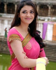Kajal Aggarwal 43 Sexy Kajal Pictures