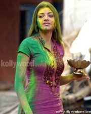 Kajal Aggarwal 42 Sexy Kajal Pictures