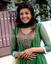 Kajal Aggarwal 39 Sexy Kajal Pictures