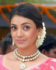 Kajal Aggarwal 27 Sexy Kajal Pictures