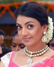 Kajal Aggarwal 26 Sexy Kajal Pictures