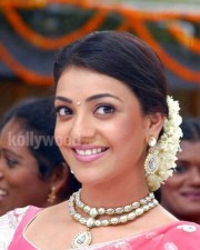 Kajal Aggarwal 25 Sexy Kajal Pictures