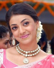 Kajal Aggarwal 24 Sexy Kajal Pictures