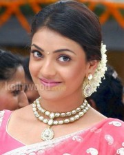 Kajal Aggarwal 23 Sexy Kajal Pictures