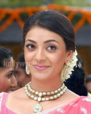 Kajal Aggarwal 22 Sexy Kajal Pictures