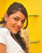 Kajal Aggarwal 16 Sexy Kajal Stills