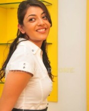 Kajal Aggarwal 10 Sexy Kajal Stills