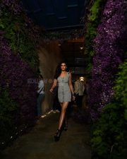 Sexy Karishma Tanna CILVR Photoshoot Pictures 03