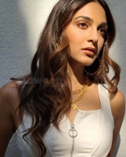 Kiara Advani 23 Sexy Kiara Advani Pic
