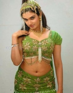 Sexy Malayalam Actress Honey Rose Photos
