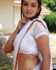 Sexy Malayalam Actress Honey Rose Photos