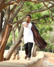 Sexy Mallu Girl Amala Paul Stills