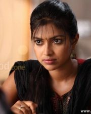 Sexy Mallu Girl Amala Paul Stills