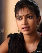 Sexy Mallu Girl Amala Paul Stills
