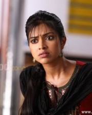 Sexy Mallu Girl Amala Paul Stills