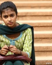 Sexy Mallu Girl Amala Paul Stills