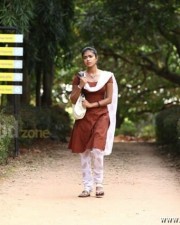 Sexy Mallu Girl Amala Paul Stills