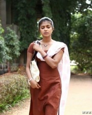 Sexy Mallu Girl Amala Paul Stills