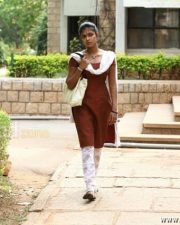 Sexy Mallu Girl Amala Paul Stills