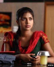 Sexy Mallu Girl Amala Paul Stills