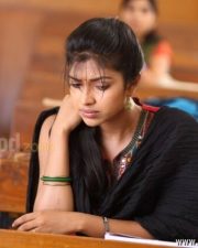 Sexy Mallu Girl Amala Paul Stills