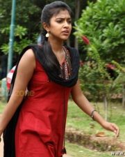 Sexy Mallu Girl Amala Paul Stills