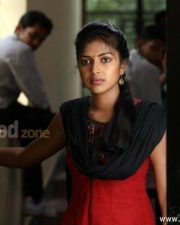 Sexy Mallu Girl Amala Paul Stills