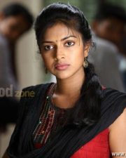 Sexy Mallu Girl Amala Paul Stills
