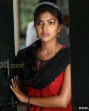 Sexy Mallu Girl Amala Paul Stills