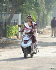 Sexy Mallu Girl Amala Paul Stills