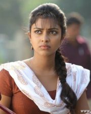 Sexy Mallu Girl Amala Paul Stills