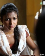 Sexy Mallu Girl Amala Paul Stills