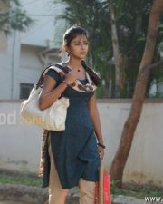 Sexy Mallu Girl Amala Paul Stills