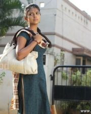 Sexy Mallu Girl Amala Paul Stills