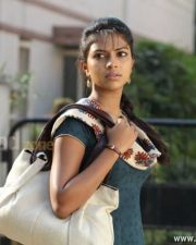 Sexy Mallu Girl Amala Paul Stills