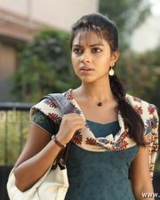Sexy Mallu Girl Amala Paul Stills