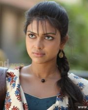 Sexy Mallu Girl Amala Paul Stills