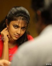 Sexy Mallu Girl Amala Paul Stills